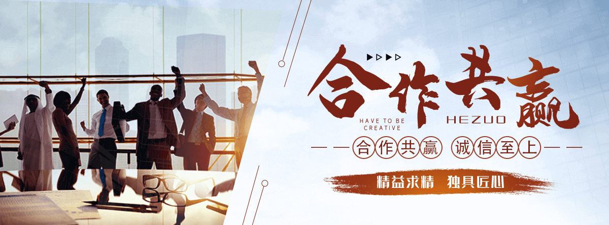 塔城高架火炬哪家好